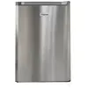 Image de Réfrigérateur table top 55cm 120l inox - RTT127XE - FRIGELUX