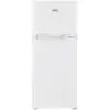 Image de Frigelux RDP151BE - Blanc