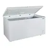 Image de Frigelux CCO500BE - Blanc