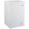Image de Frigelux CCO100BE
