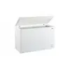 Image de Frigelux CCO400BE - Blanc