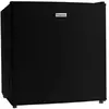 Image de Frigelux Minibar RCU48NE - Noir