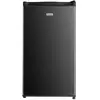 Image de Frigelux Table top R0TT91NE - Noir