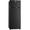 Image de Frigelux RDP215NE - Noir