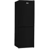 Image de Frigelux RC168NE - Noir