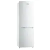 Image de FRIGELUX RC310BE - 304 L - Froid statique - 2 portes - Blanc