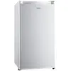 Image de Frigelux RTT89BE - Blanc