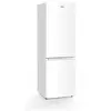 Image de Frigelux RCNF310BE