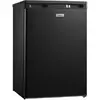 Image de Frigelux CTT91NE