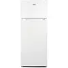 Image de Frigelux RDP216BE
