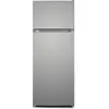 Image de Frigelux RDP216XE