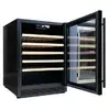 Image de Cave de service Le Cellier LC53BUF encastrable