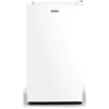 Image de Réfrigérateur table top 44.5cm 91l blanc - R0TT94BD - FRIGELUX