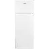 Image de Réfrigérateur combiné 55cm 206l blanc - RDP210BD - FRIGELUX