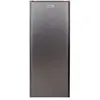 Image de Réfrigérateur 1 porte 55cm 218l - R4A218XD - FRIGELUX