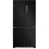 Image de Réfrigérateur américain 91cm 539l ventilé - MTD90XPREMIUM - FRIGELUX