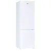 Image de Réfrigérateur combiné 54cm 262l blanc - RC262BD - FRIGELUX