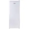 Image de Réfrigérateur 1 porte FRIGELUX R4A218BD