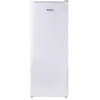 Image de Réfrigérateur 1 porte 55cm 218l statique - R4A218BD - FRIGELUX