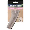 Image de WOUAPY-Friandise Chien   Wouapy Demi bois de cerf   S
