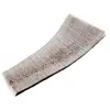 Image de WOUAPY-Friandise Chien   Wouapy Demi bois de cerf   M