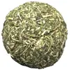 Image de WOUAPY-Jouet Chat - Wouapy Balle avec Herbe à chat et Matatabi Beige - Ø 3 cm