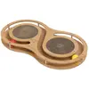 Image de BRANDY-Jouet Chat - Aire de jeux Grand 8