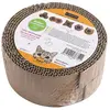 Image de WOUAPY-Jouet Chat - Wouapy recharge griffoir aire de jeux x2 - Ø 16 cm