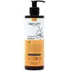 Image de WOUAPY-Hygiène Chien   Wouapy Shampooing Poils Ras Et/Ou Frisés   400 ml