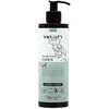 Image de WOUAPY-Hygiène Chien   Wouapy Shampooing Booster Couleur   400 ml