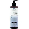 Image de WOUAPY-Hygiène Chien   Wouapy Shampooing Chiot   400 ml