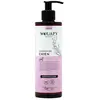 Image de WOUAPY-Hygiène Chien   Wouapy Shampooing Antiparasitaire   400 ml