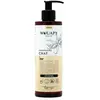 Image de WOUAPY-Hygiène Chat   Wouapy Shampooing Universel   400 ml