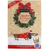 Image de WOUAPY-Wouapy Calendrier De L'Avent Noël