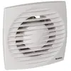 Image de ALDES Extracteur Design 100T