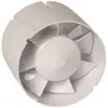 Image de Aldes Extracteur de conduit Inline 75 m³/h 100 mm