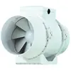 Image de Aldes Extracteur de conduit Inline XS 125 mm