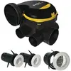 Image de Aldes Easyhome Auto