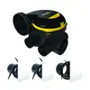 Image de ALDES Kit Easyhome