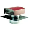 Image de Aldes D160 - Gris