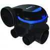 Image de Aldes Easyhome Hygro Classic