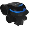 Image de Aldes EasyHOME Hygro Premium Microwatt