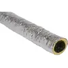 Image de ALDES Algaine - Diamètre 125 mm
