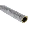 Image de Aldes Algaine - 125 mm