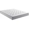 Image de Simmons Matelas 90 x 190 SW1 0919