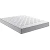 Image de Simmons Matelas SW1 - 160x200 cm