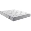 Image de Simmons Matelas SW2 90x190