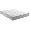 Image de Simmons SW3 160x200