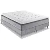 Image de SIMMONS SW5 160/2x80x200
