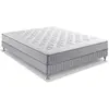 Image de Simmons SW1 Ressorts Ensachés 140x190